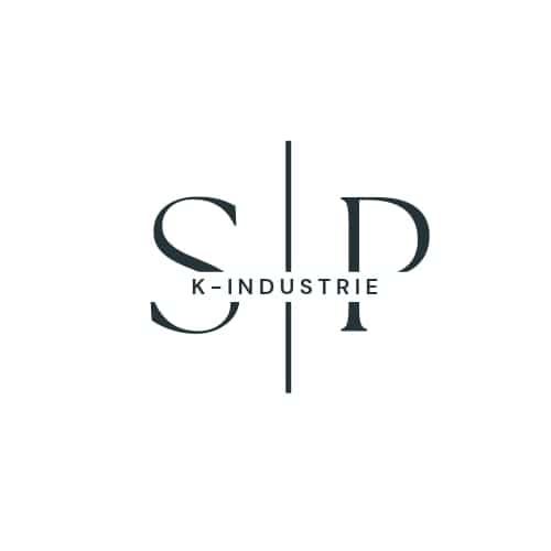 Tienda de venta de ropa profesional en línea
