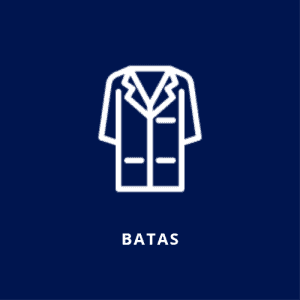 Batas