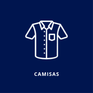 Camisas