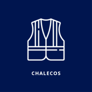 Chalecos