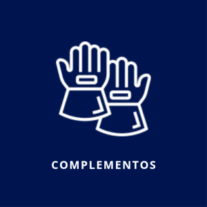 Complementos