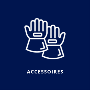 Accessoires