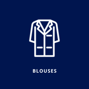 Blouses