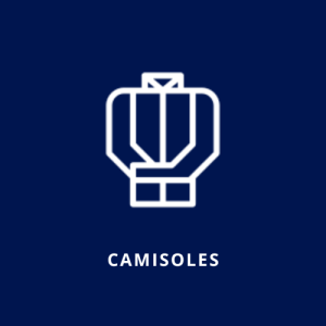 Camisoles
