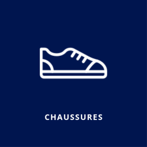 Chaussures