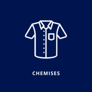 Chemises