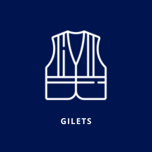 Gilets