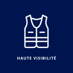 Haute visibilité