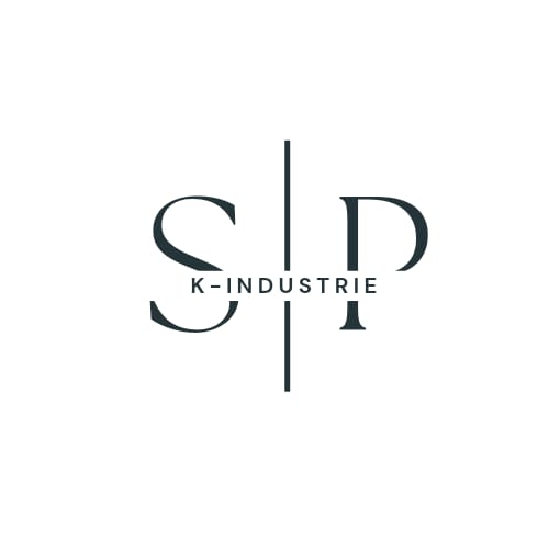 SPK Industrie