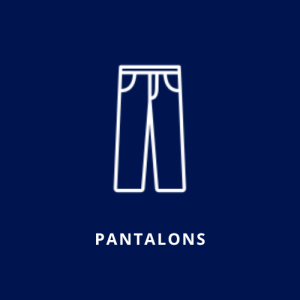 Pantalons