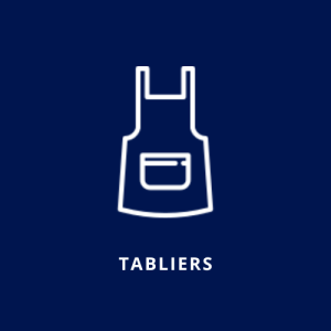 Tabliers